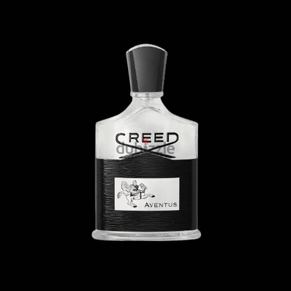 creed and azzaro 0