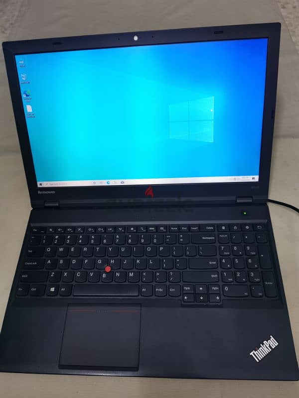 laptop lenovo core i7 thinkpad 0