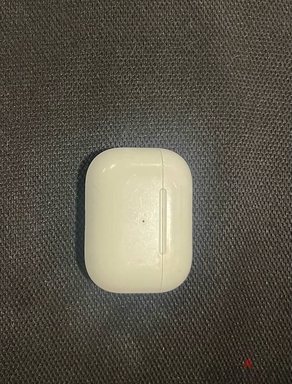 AirPods pro 1