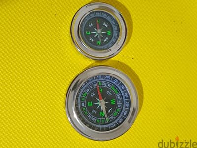 Compass