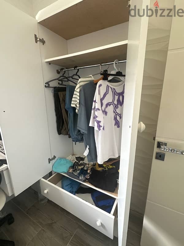 closets 4