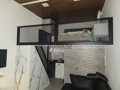 RWB212EA - Chalet for rent in Halat Jbeil