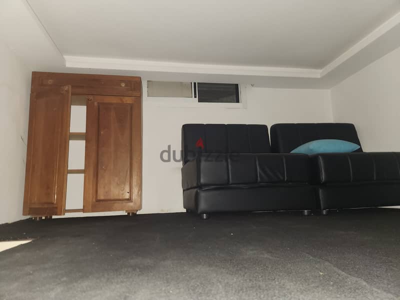 RWB214EA - Chalet for sale in Halat Jbeil 4