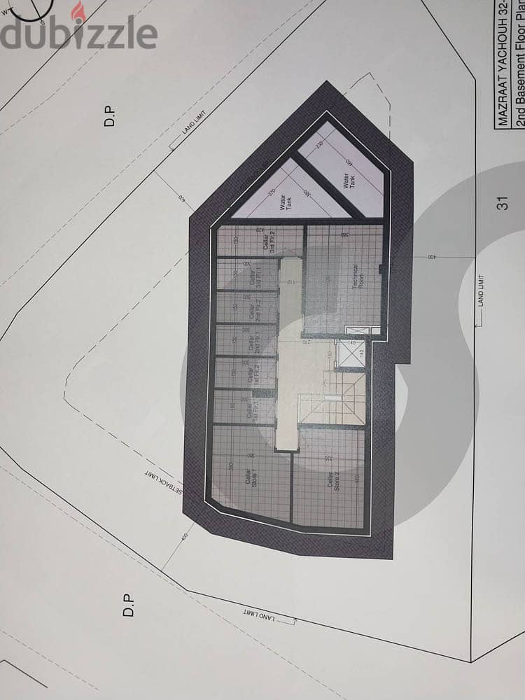 Prime location, metn, elissar/اليسار  REF#NB116391 6