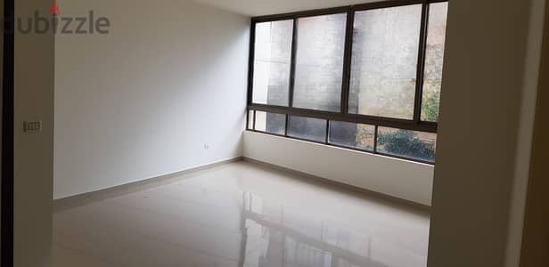 Apartment For Rent In Mansourieh