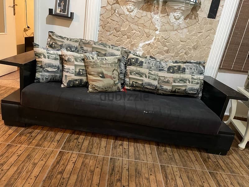 Sofa For Sale 3