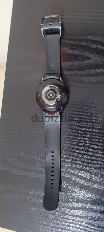 sumsung watch 5 1