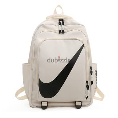 50% OFF Authentic Nike backpack