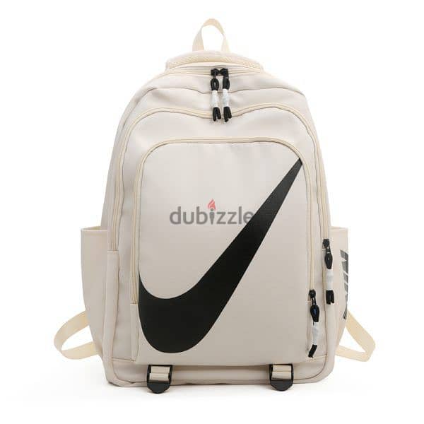 50% OFF Authentic Nike backpack 0