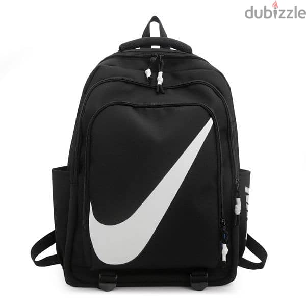 50% OFF Authentic Nike backpack 1