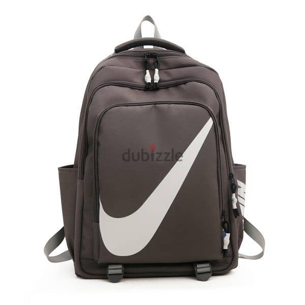 50% OFF Authentic Nike backpack 2