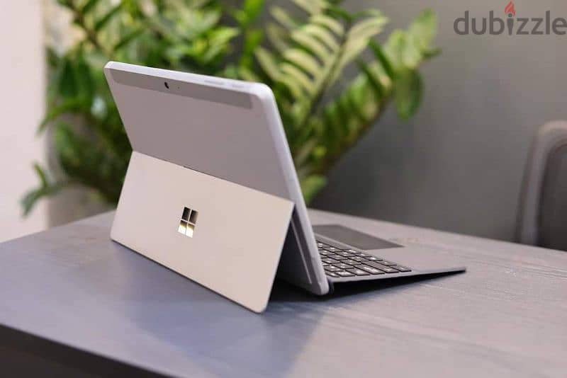 Microsoft surface pro 1