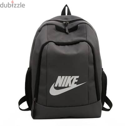 50% OFF Original Nike Backpack waterproof