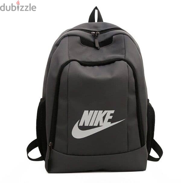 50% OFF Original Nike Backpack waterproof 0