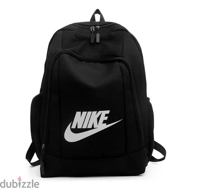 50% OFF Original Nike Backpack waterproof 4