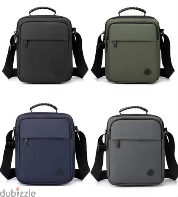 40%OFF Poso authentic shoulder bag sling bag messenger bag cross bag 0