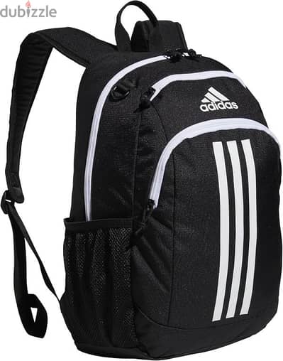 Adidas Creator Backpack 21L Durable