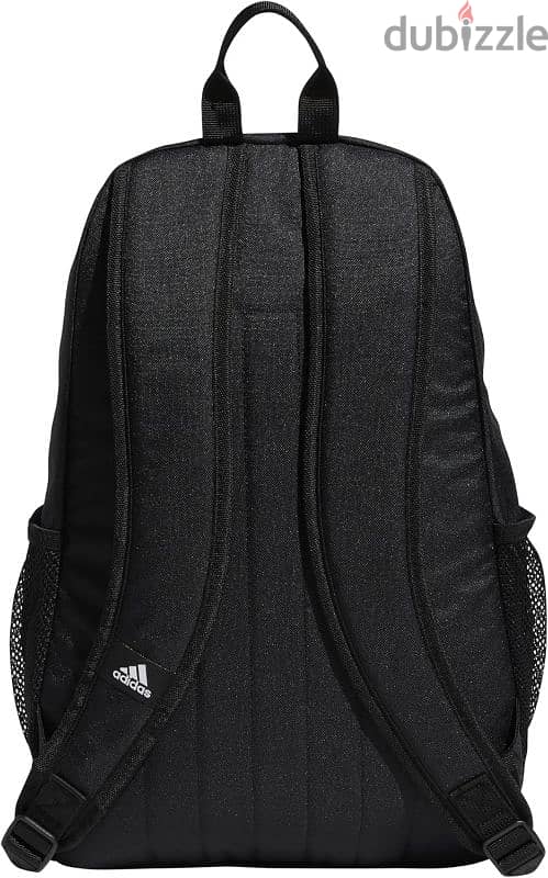 Adidas Creator Backpack 21L Durable 3