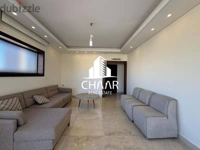 #R2265 - Fully Furnished Apartment for Rent in Spears