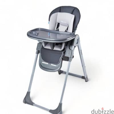 Highchair