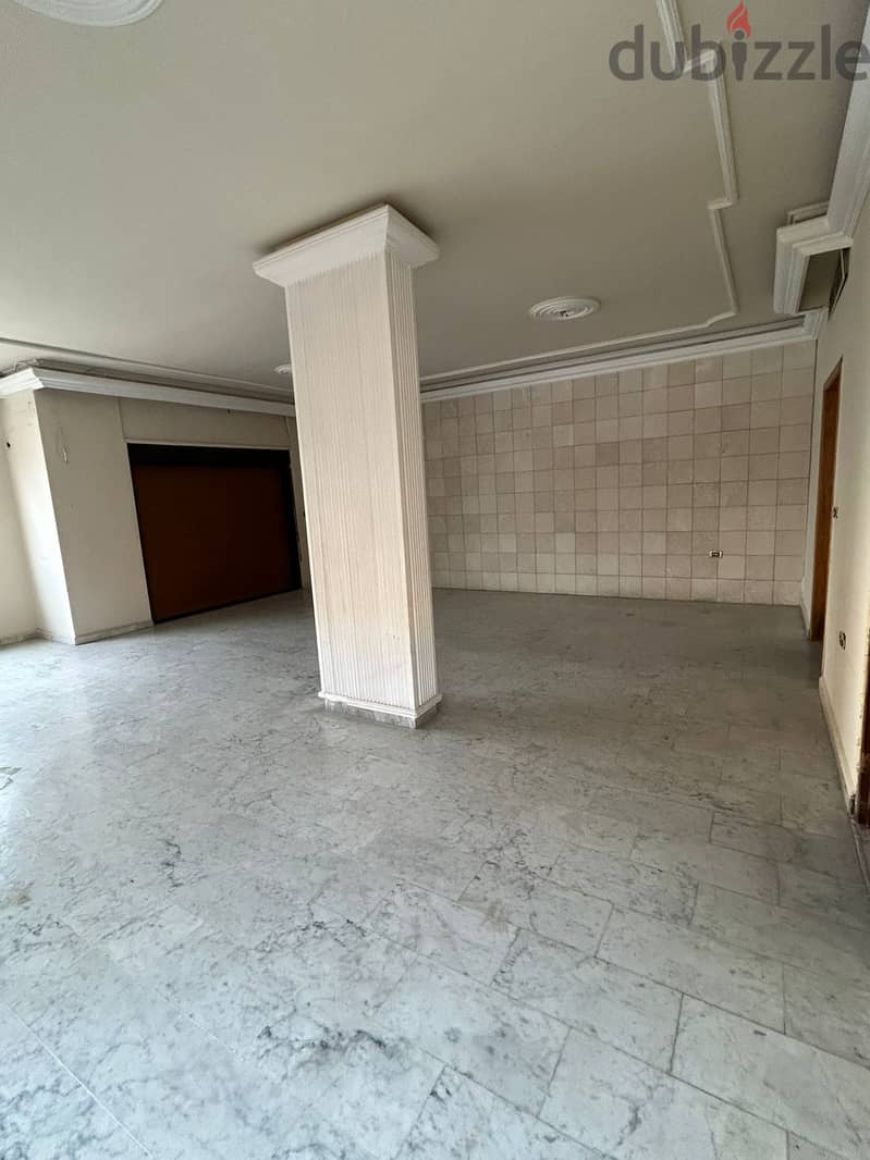 Apartment for RENT or SALE (Airport Street) 0