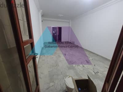 Apartment for rent in Dikwene - شقة للايجار في الدكوانة