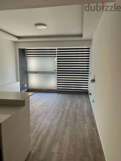 NEW BUILDING IN ACHRAFIEH PRIME (130SQ) 2 BEDROOMS , (AC-953)