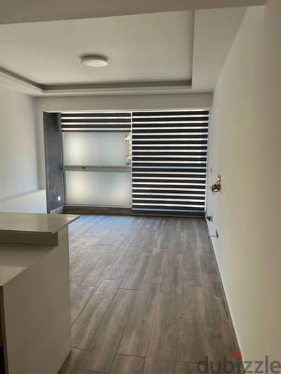 NEW BUILDING IN ACHRAFIEH PRIME (130SQ) 2 BEDROOMS , (ACR-781)