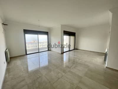 RWK319JA - 200 SQM  Amazing Apartment For Rent In Kfarhbab