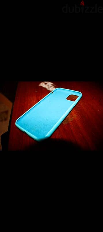 iphone 11 pro max Covers 6