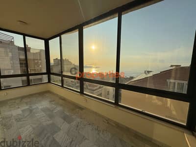 Apartment For Rent in Kfarhbeb CPKCC03