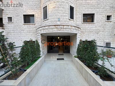 Apartment for Rent in  kfarhbab CPKCC04