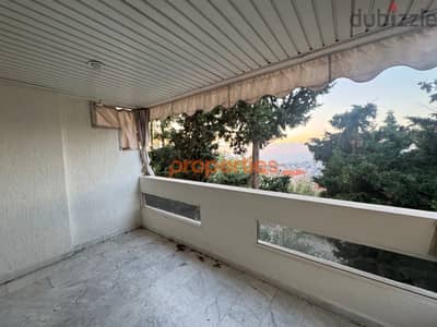 Apartment for rent in kfarhbab CPKCC05