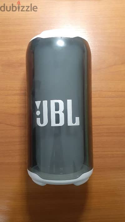 JBL,