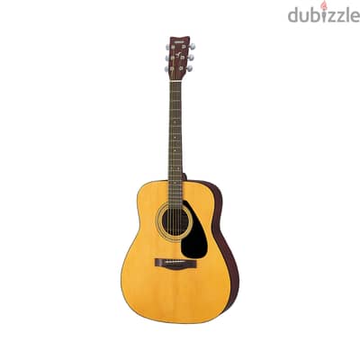 Yamaha F310 Acoustic Guitar