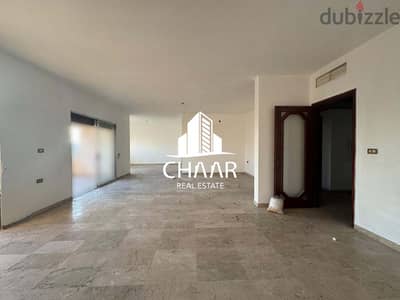 #R2268 - Immense Apartment for Sale in Koraytem