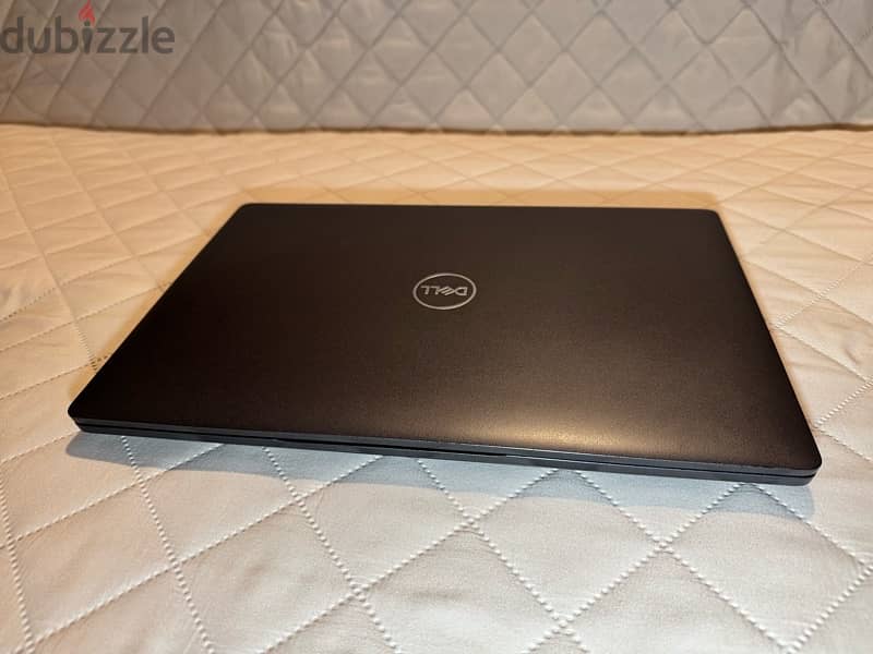 DELL Laptop Latitude 5400 1