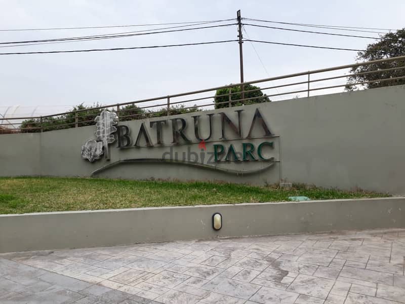 Batruna Parc resort,pool is open 365days,$3900/summer, $7500/year 11