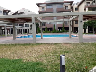 Batruna Parc resort,pool is open 365days,$7500/year,$4950/summer 5mths