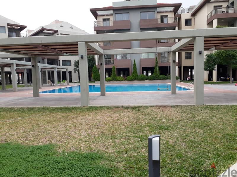 Batruna Parc resort,pool is open 365days,$7500/year,$4950/summer 5mths 5