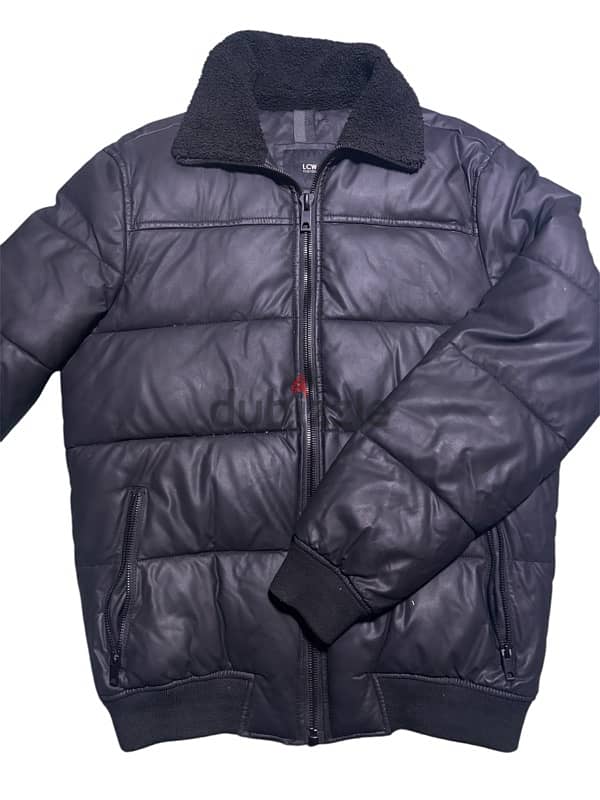 jacket for sale 0