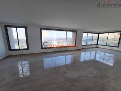 Apartment for sale in Louaizeh - Prime Location CPJT34