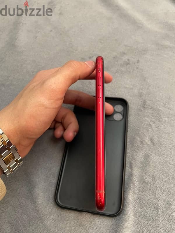 iphone XR 64gb 5