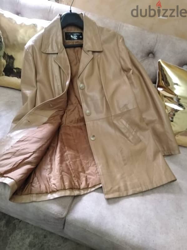 jackets  جاكيت 5