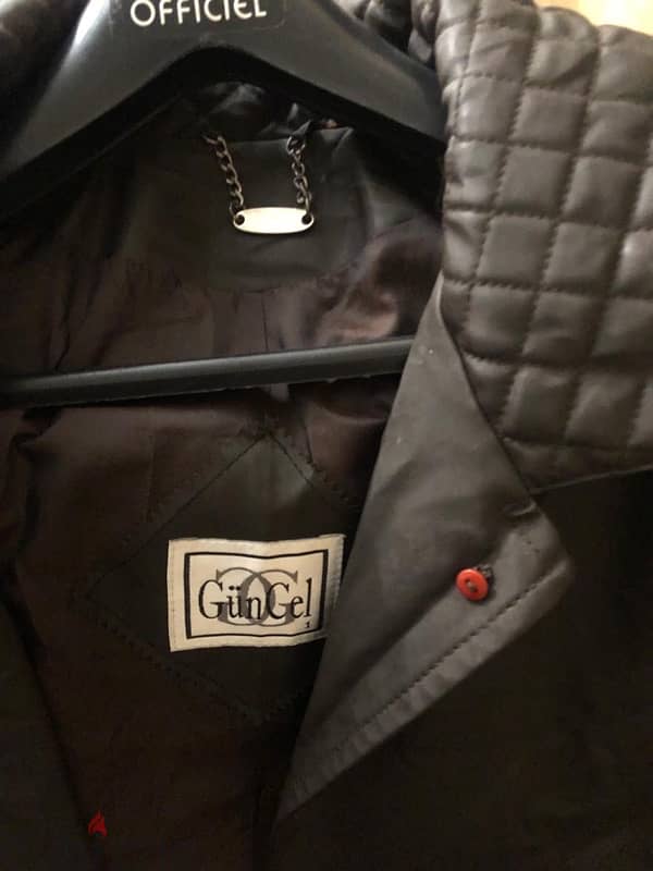 jackets  جاكيت 8