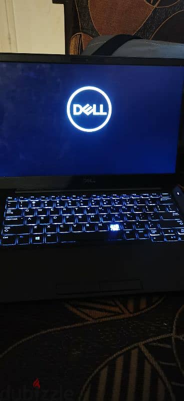 dell core i7 2