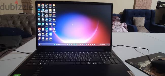 lenovo ideapad 3