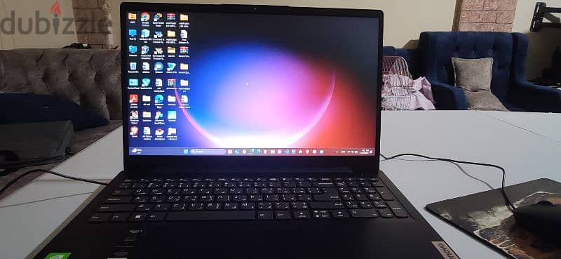 lenovo ideapad 3 0