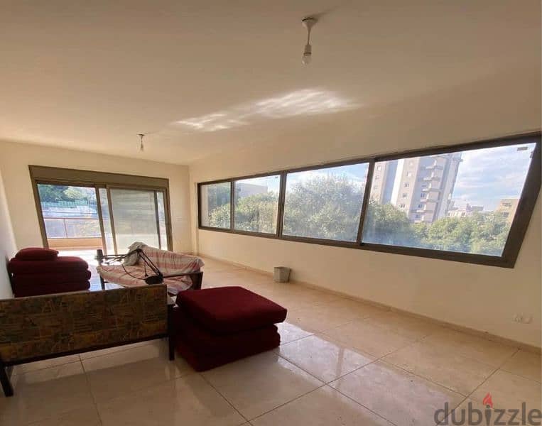 Brand New 110SQM IN BKENNAYA/ Jal El Dib for 150,000$, 0