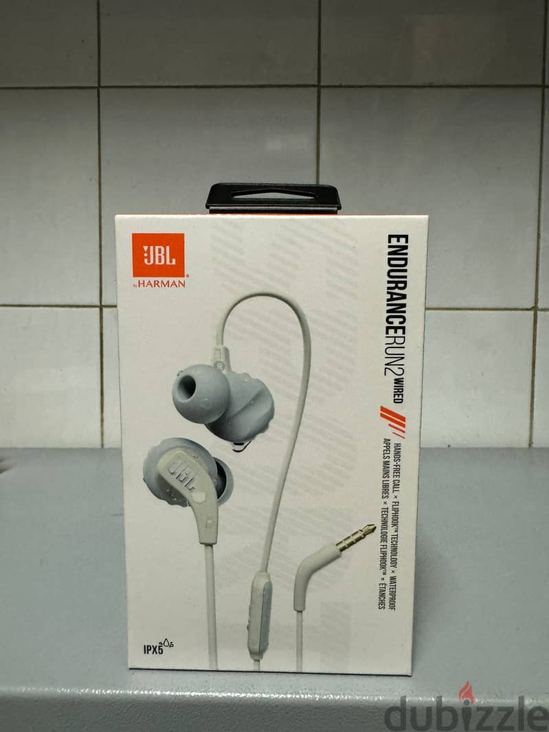 Jbl Live Flex silver great & good price 0